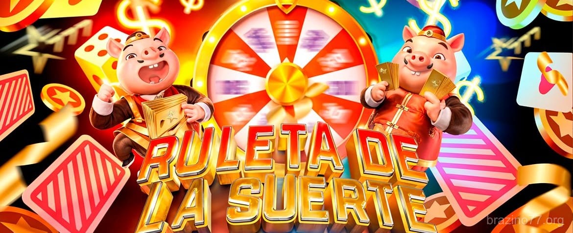 Juegos Destacados en Brazino Casino